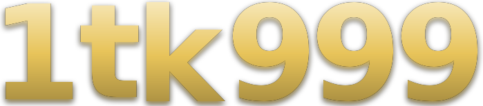1tk999 logo
