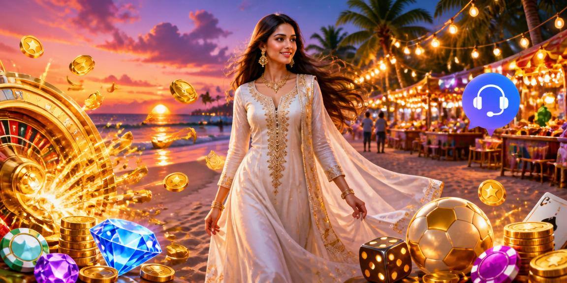 1tk999 1tk999 নিয়ে যা জানতে চান