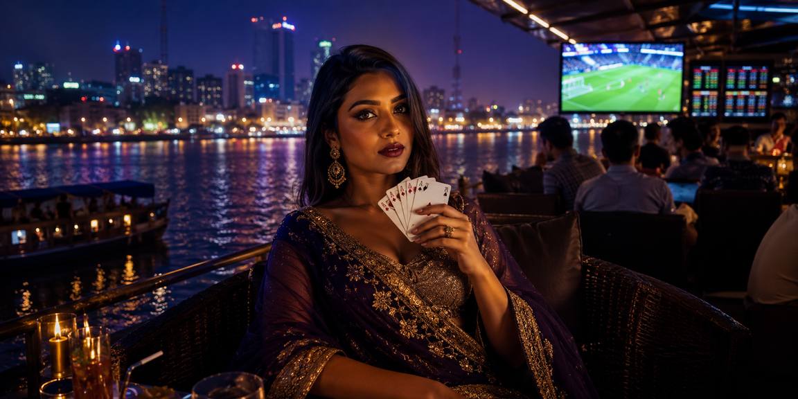 1tk999 প্রশ্নগুলো কীভাবে সাজানো হয়েছে