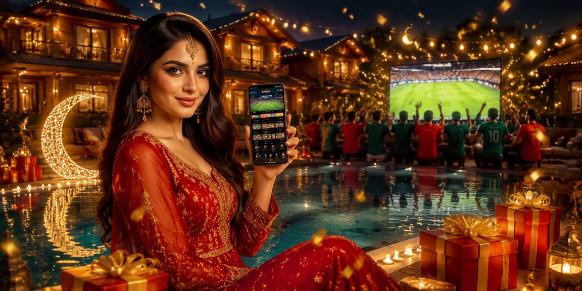 1tk999 ক্যাসিনো ওয়েলকাম অফার